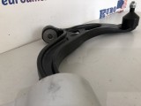 Lower Control Arm, RH